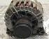 Dynamo (Alternator) FORD Galaxy (WA6), FORD S-Max (WA6)