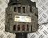 Dynamo (Alternator) FORD Galaxy (WA6), FORD S-Max (WA6)