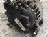 Dynamo (Alternator) FORD Galaxy (WA6), FORD S-Max (WA6)