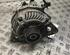 Alternator MAZDA 2 (DE, DH)