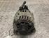 Alternator FORD Galaxy (WA6), FORD S-Max (WA6)