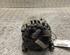 Alternator FORD Galaxy (WA6), FORD S-Max (WA6)