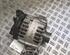 Alternator FORD Fiesta IV (JA, JB)