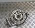 Dynamo (Alternator) FORD Fiesta IV (JA, JB)