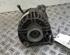 Dynamo (Alternator) FIAT Panda (169)