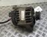 Dynamo (Alternator) FIAT Panda (169)