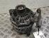 Alternator FORD Fiesta IV (JA, JB)