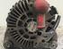 Alternator NISSAN Qashqai +2 I (J10, JJ10E, NJ10)