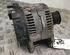 Alternator VW Golf III (1H1)