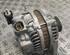 Dynamo (Alternator) MAZDA 2 (DE, DH)