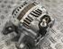 Dynamo (Alternator) MAZDA 2 (DE, DH)