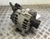 Alternator FORD Galaxy (WA6), FORD S-Max (WA6)