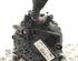 Dynamo (Alternator) FORD Galaxy (WA6), FORD S-Max (WA6)