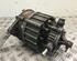 Alternator OPEL Frontera A (5 MWL4)