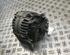 Dynamo (Alternator) OPEL Astra G CC (F08, F48)