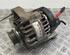 Dynamo (Alternator) FIAT 500 (312), FIAT 500 C (312)