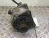 Alternator VW Golf III (1H1)