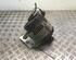 Alternator VW Golf III (1H1)