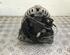 Dynamo (Alternator) OPEL Meriva (--)