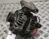 Alternator MAZDA 2 (DY)