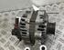 Alternator FORD Fiesta V (JD, JH)