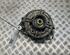 Alternator FORD Mondeo I Turnier (BNP), FORD Mondeo II Turnier (BNP)