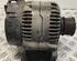 Alternator SEAT Arosa (6H)