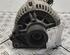 Alternator SEAT Arosa (6H)