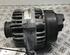 Dynamo (Alternator) FIAT 500 (312), FIAT 500 C (312)