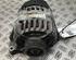 Dynamo (Alternator) FIAT 500 (312), FIAT 500 C (312)