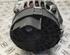 Dynamo (Alternator) FIAT 500 (312), FIAT 500 C (312)