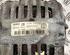 Dynamo (Alternator) FIAT 500 (312), FIAT 500 C (312)