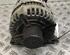 Dynamo (Alternator) FORD Galaxy (WA6), FORD S-Max (WA6)