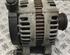 Alternator FORD Galaxy (WA6), FORD S-Max (WA6)