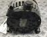 Alternator FORD Galaxy (WA6), FORD S-Max (WA6)