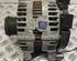 Alternator FORD Galaxy (WA6), FORD S-Max (WA6)