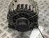 Dynamo (Alternator) FORD Galaxy (WA6), FORD S-Max (WA6)