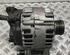 Alternator FORD Galaxy (WA6), FORD S-Max (WA6)