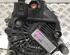 Dynamo (Alternator) FORD Galaxy (WA6), FORD S-Max (WA6)