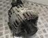 Dynamo (Alternator) FORD Galaxy (WA6), FORD S-Max (WA6)