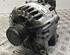 Alternator FORD Galaxy (WA6), FORD S-Max (WA6)