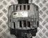 Alternator FORD Galaxy (WA6), FORD S-Max (WA6)