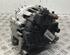 Alternator FORD Galaxy (WA6), FORD S-Max (WA6)