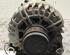 Dynamo (Alternator) FORD Galaxy (WA6), FORD S-Max (WA6)