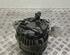 Alternator OPEL Meriva (--)