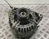 Alternator OPEL Meriva (--)