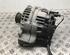 Dynamo (Alternator) VW Polo (9N)