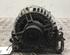 Dynamo (Alternator) VW Polo (9N)