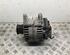 Dynamo (Alternator) RENAULT Clio III (BR0/1, CR0/1), RENAULT Clio II (BB, CB)