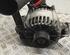 Dynamo (Alternator) FORD Mondeo III (B5Y)